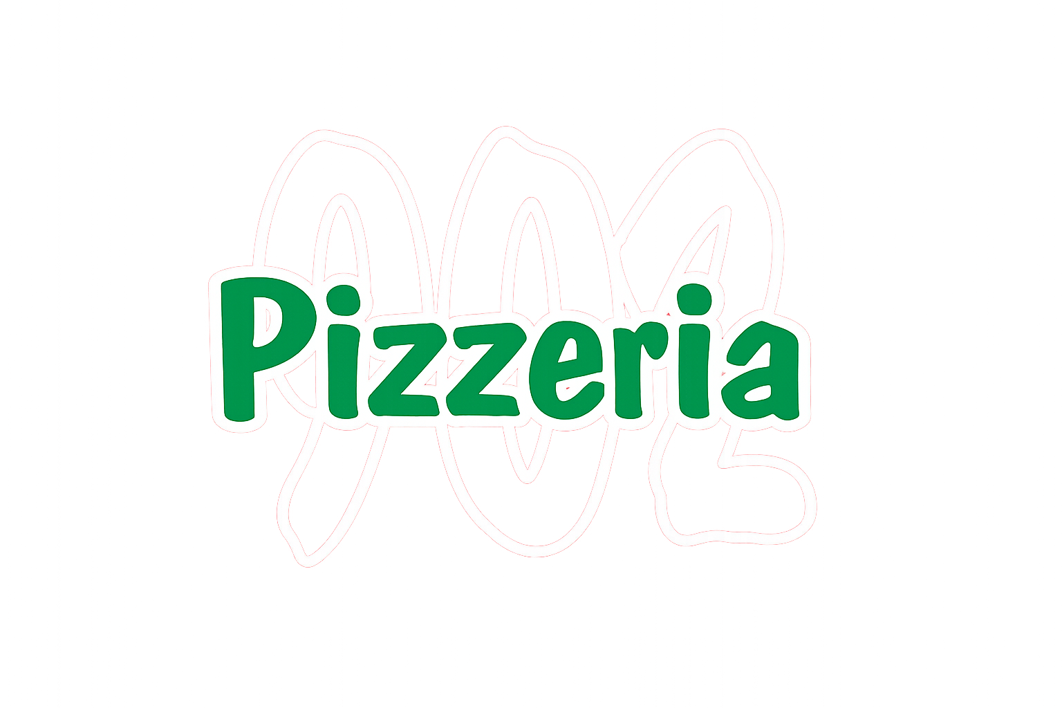 Pizzeria 902
